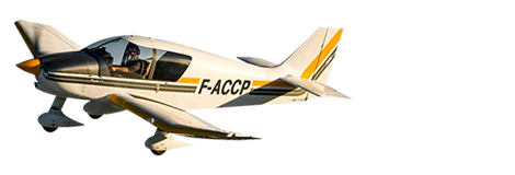 Avion ACCP